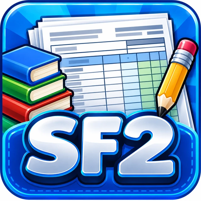 SF2 icon